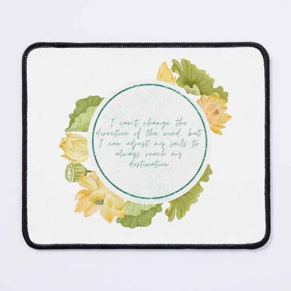 Item preview, Rise Above Challenges designed and sold by Wildflowerinc.