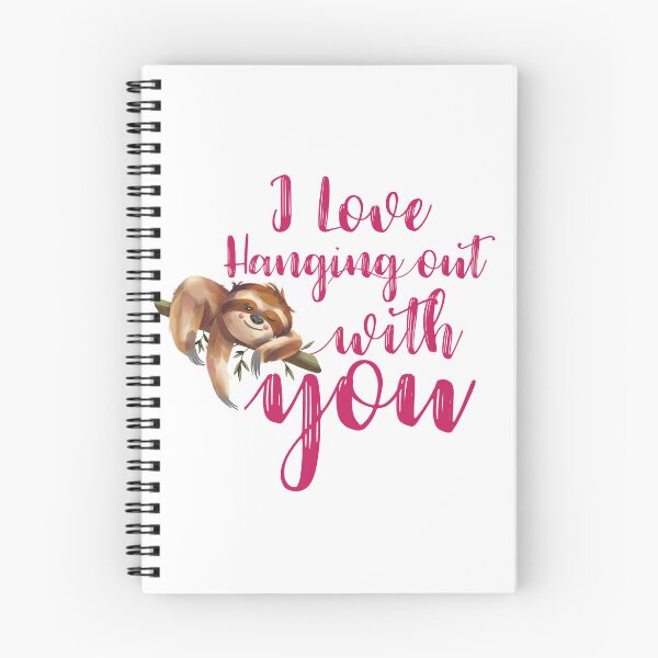 Item preview, Hanging sloth designed and sold by courtney petersen.