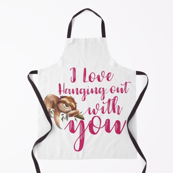 Item preview, Hanging sloth designed and sold by courtney petersen.