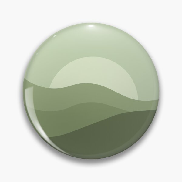 Artikelvorschau, Waldlandschaft entworfen und verkauft von G-illustrate.