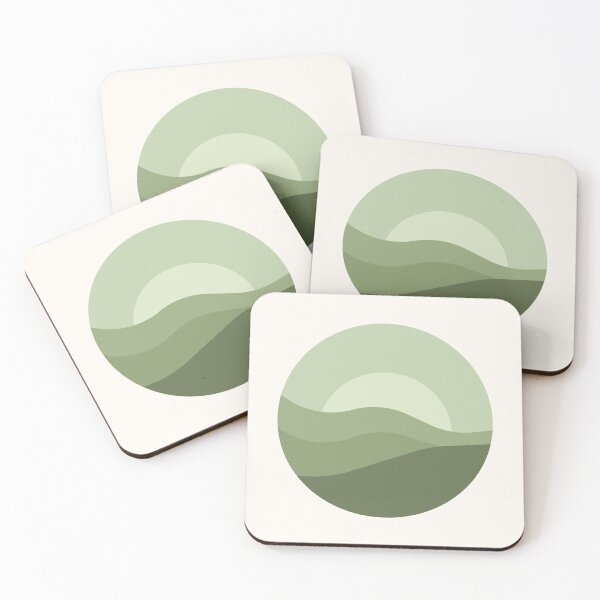 Item preview, Forest landscape designed and sold by G-illustrate.