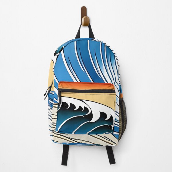 Item preview, Sea Symphony designed and sold by CaptnShirts.