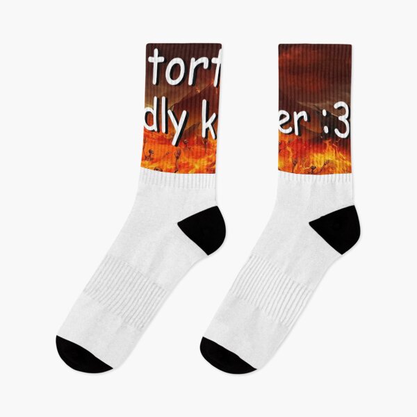Item preview, Torture? I Hardly Know Her Bumper Sticker designed and sold by casserolestan.