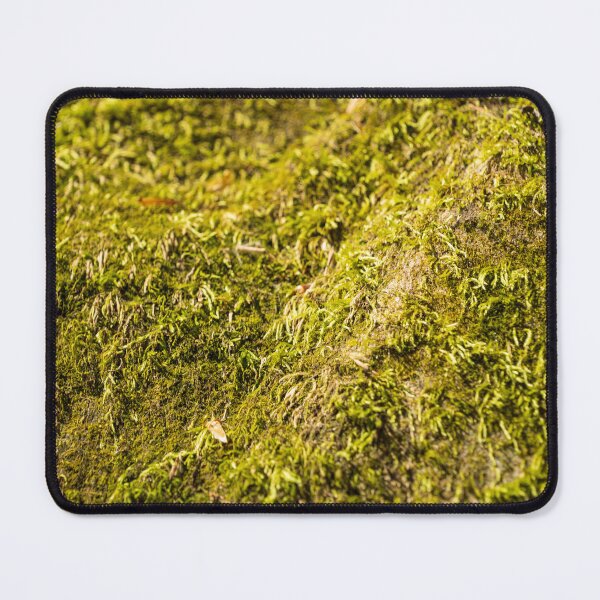 Item preview, Rock Moss Texture designed and sold by TinyDinoDesigns.