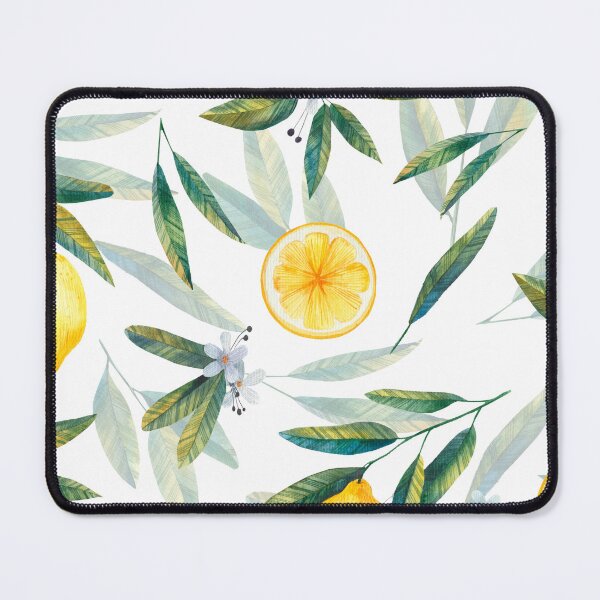 Item preview, Lemons designed and sold by Al-barae.