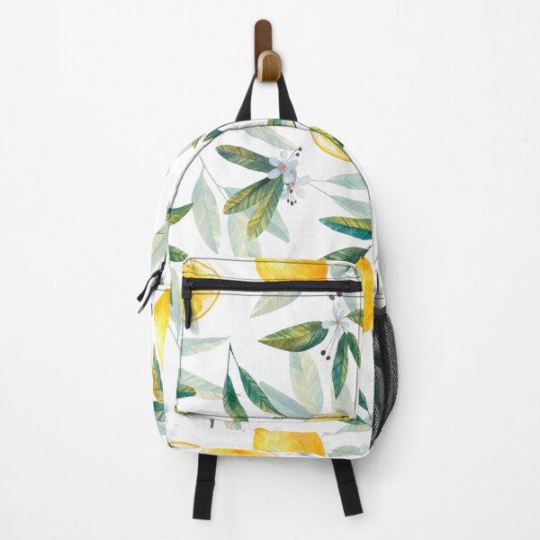 Item preview, Lemons designed and sold by Al-barae.