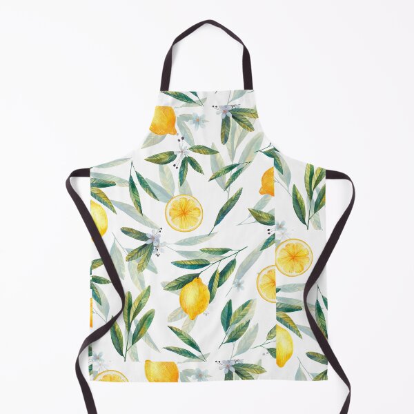Item preview, Lemons designed and sold by Al-barae.