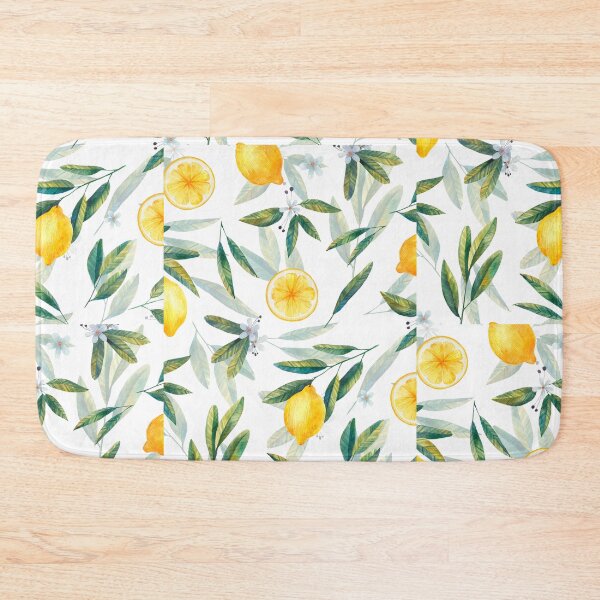 Item preview, Lemons designed and sold by Al-barae.