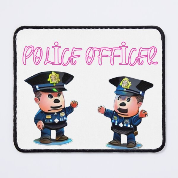 Item preview, police officer joke quotes dad designed and sold by bestoftrendy.