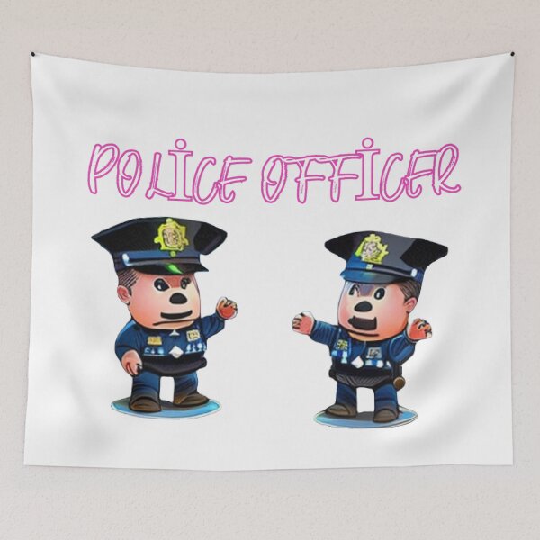 Item preview, police officer joke quotes dad designed and sold by bestoftrendy.