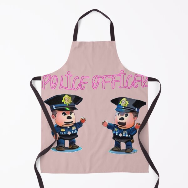 Item preview, police officer joke quotes dad designed and sold by bestoftrendy.