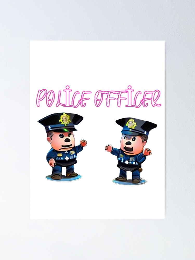 I hate being sexy but I'm a police officer - Funny cop mug gift policeman  joke