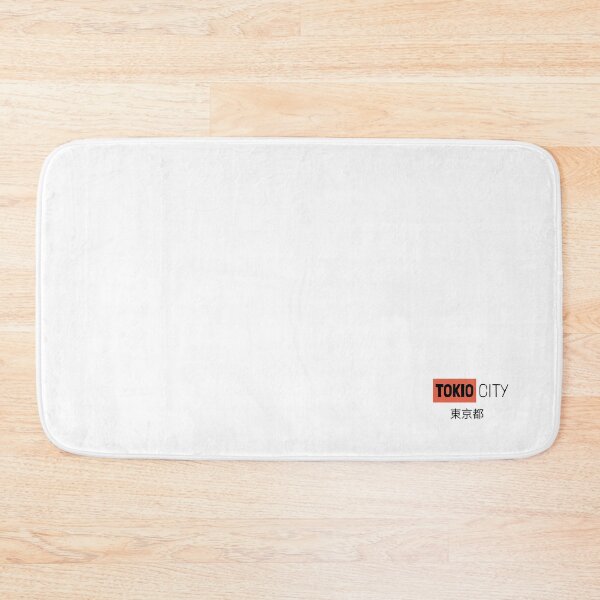 Item preview, Tokio City 東京都 designed and sold by Bautii105.