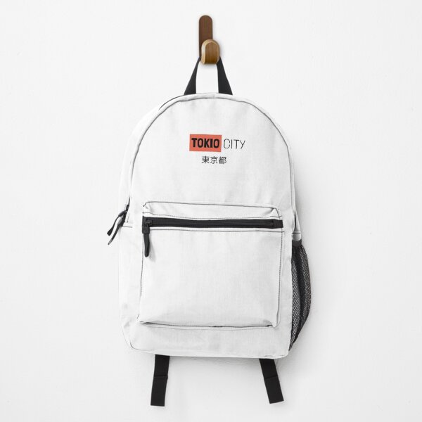 Item preview, Tokio City 東京都 designed and sold by Bautii105.