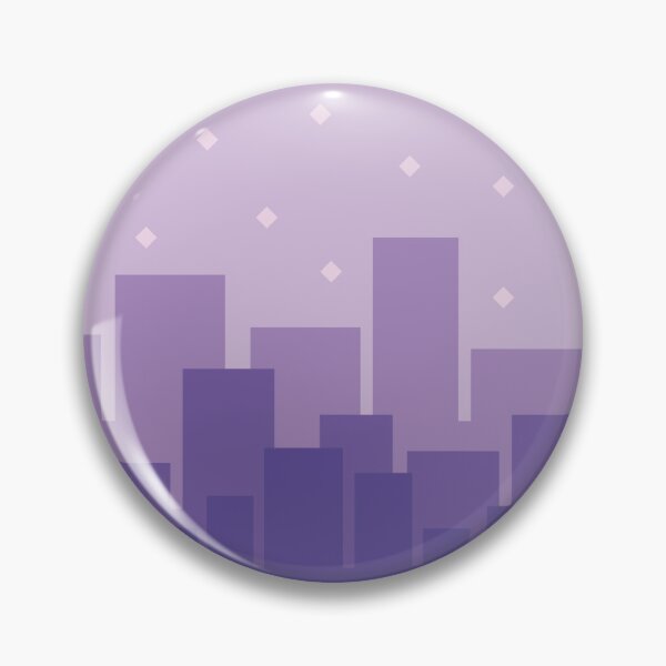 Item preview, City landscape designed and sold by G-illustrate.