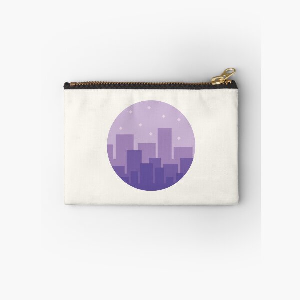 Item preview, City landscape designed and sold by G-illustrate.