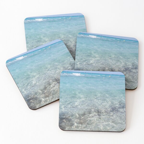 Item preview, Blue sea designed and sold by melissacorsari.