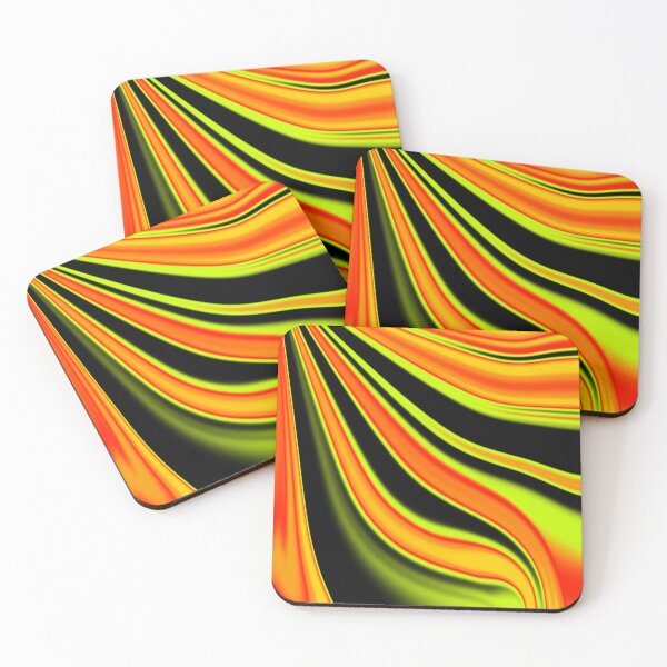 Item preview, Sun Tails designed and sold by SleepyGhostGirl.