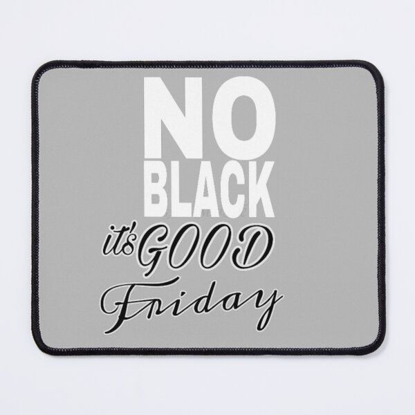 Item preview, Good Friday  designed and sold by CLASSYVIBE96.