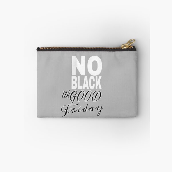 Item preview, Good Friday  designed and sold by CLASSYVIBE96.