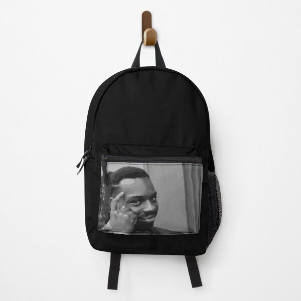 Item preview, Clever man - Useless designed and sold by ProjecTees.