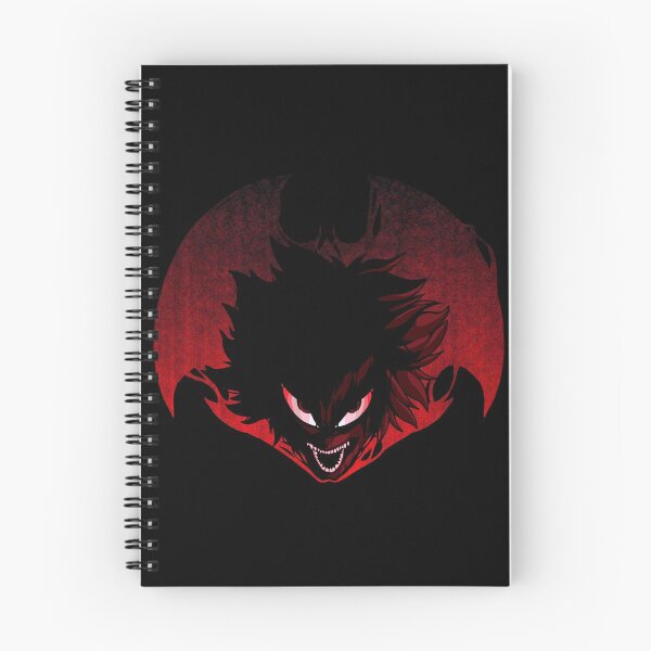 Item preview, Devilman Crybaby designed and sold by Ulteh.