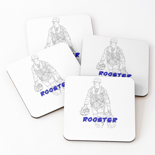 Item preview, rooster digital sketch designed and sold by abbybowin.