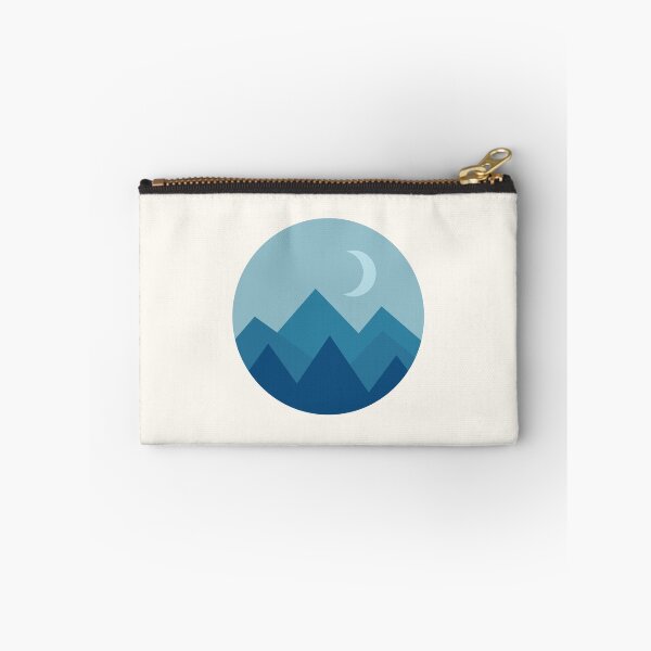 Item preview, Mountain landscape designed and sold by G-illustrate.