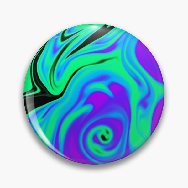 Item preview, Toxic Fumes designed and sold by SleepyGhostGirl.