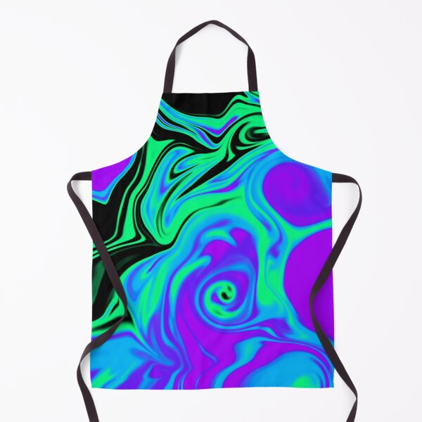 Item preview, Toxic Fumes designed and sold by SleepyGhostGirl.