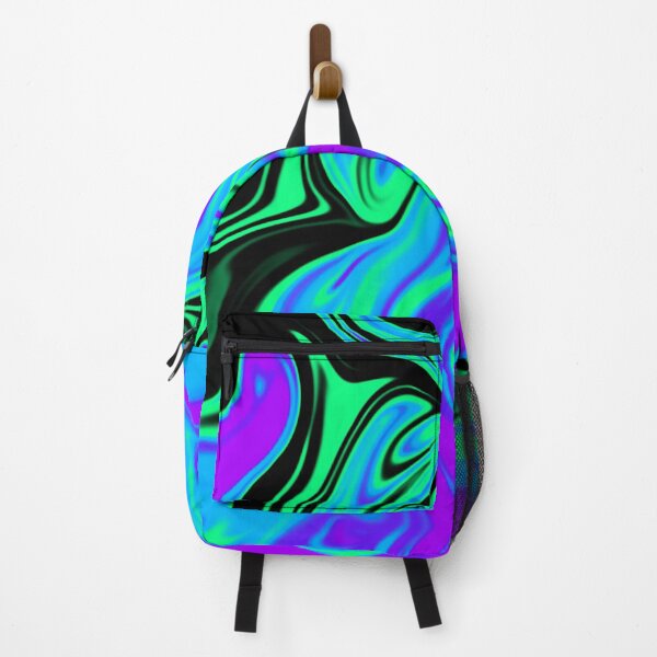 Item preview, Toxic Fumes designed and sold by SleepyGhostGirl.