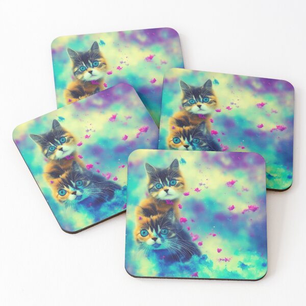 Item preview, Cat Lover 271 designed and sold by Hyper-Store.