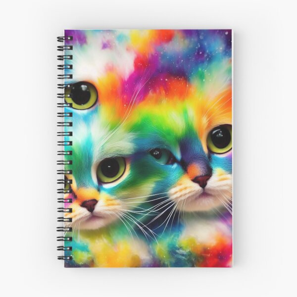 Item preview, Cat Lover 272 designed and sold by Hyper-Store.