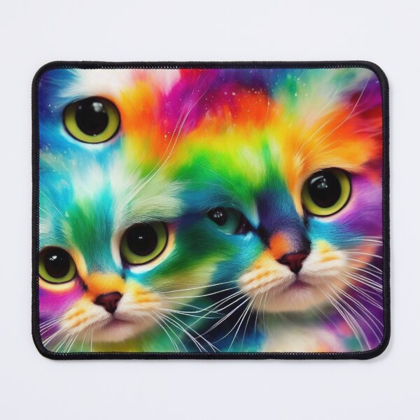 Item preview, Cat Lover 272 designed and sold by Hyper-Store.