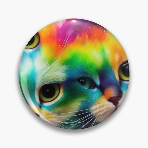 Item preview, Cat Lover 272 designed and sold by Hyper-Store.