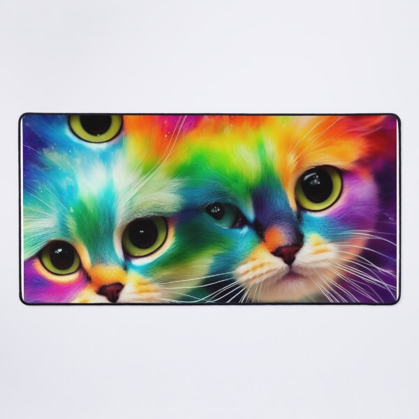 Item preview, Cat Lover 272 designed and sold by Hyper-Store.