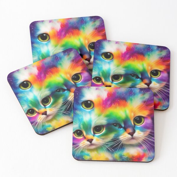 Item preview, Cat Lover 272 designed and sold by Hyper-Store.