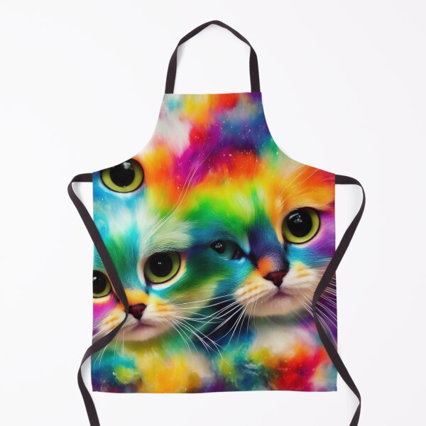 Item preview, Cat Lover 272 designed and sold by Hyper-Store.