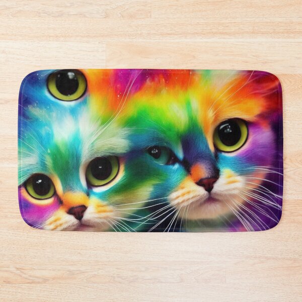 Item preview, Cat Lover 272 designed and sold by Hyper-Store.