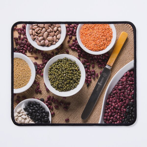 Item preview, Coulorful Lentils designed and sold by HSRPhotography.