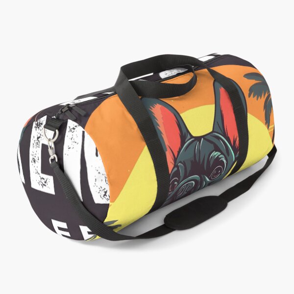 Item preview, Startling Odysseys | Frenchie Fever | Sunset Beach Moments designed and sold by ArtfulDelights.