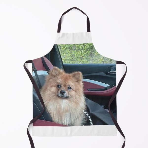 Item preview, What you want from me pp. xxShirou designed and sold by LaveaShop.