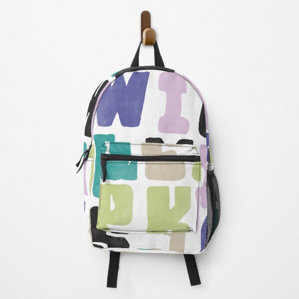 Item preview, Smart designed and sold by Nichan-70.