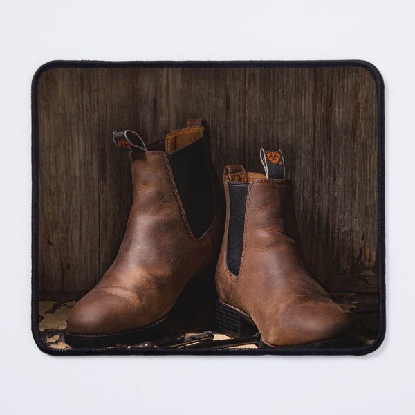 Item preview, Old Boots designed and sold by HSRPhotography.