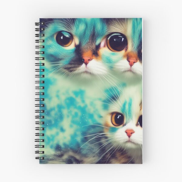 Item preview, Cat Lover 273 designed and sold by Hyper-Store.