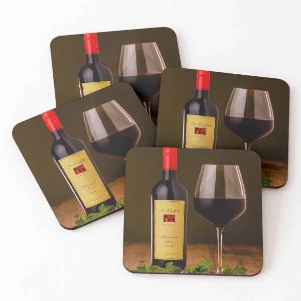 Item preview, Wine & Glass designed and sold by HSRPhotography.