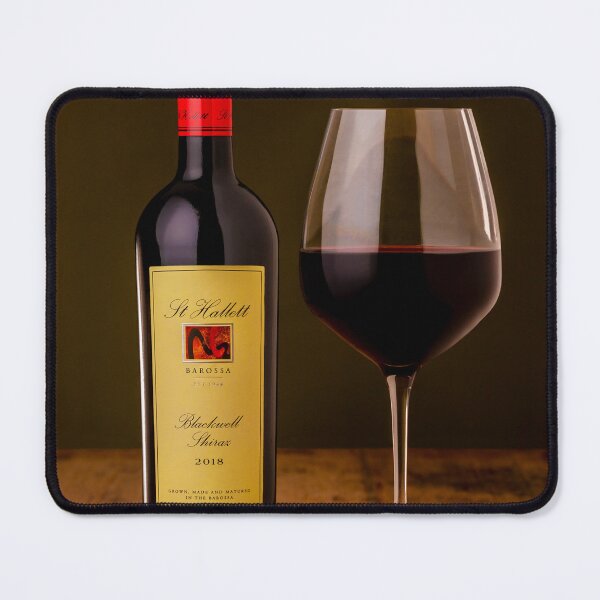 Item preview, Wine & Glass designed and sold by HSRPhotography.