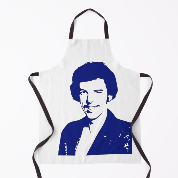 Item preview, Rod Temperton designed and sold by Gentle40Winks.