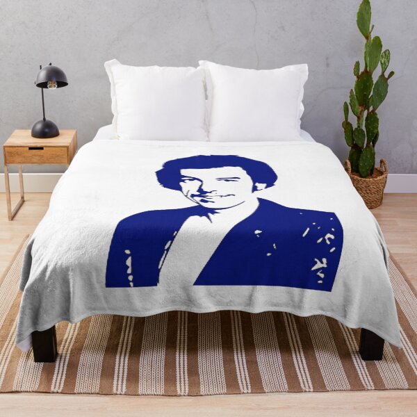 Item preview, Rod Temperton  designed and sold by Gentle40Winks.