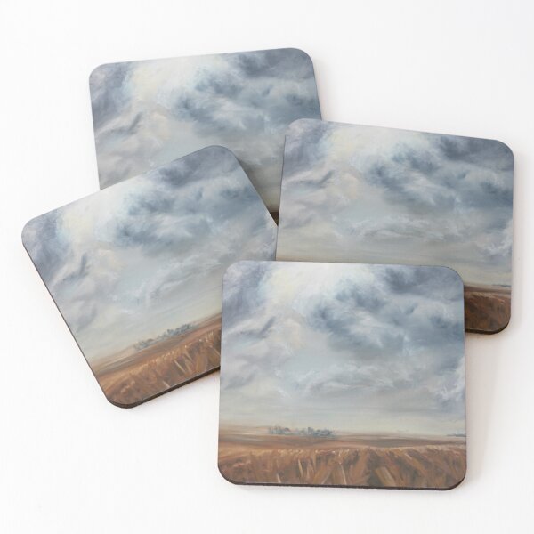 Item preview, Spring Arrival designed and sold by NaomiFriend.